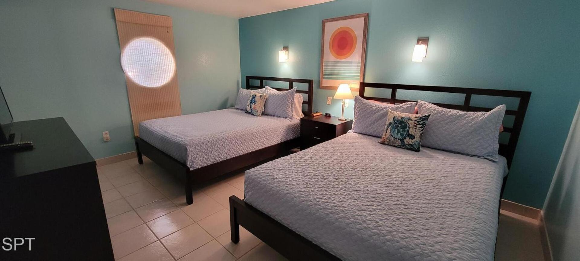 Villa Bahia Mar #426 South Padre Island Esterno foto
