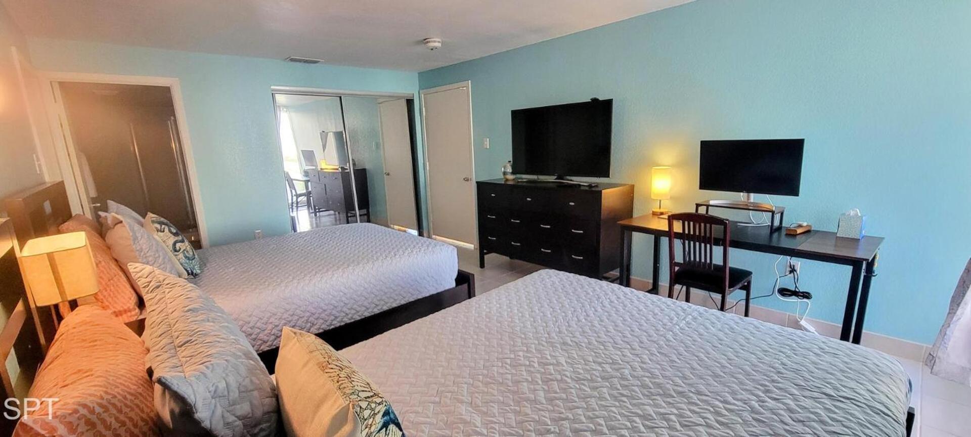 Villa Bahia Mar #426 South Padre Island Esterno foto