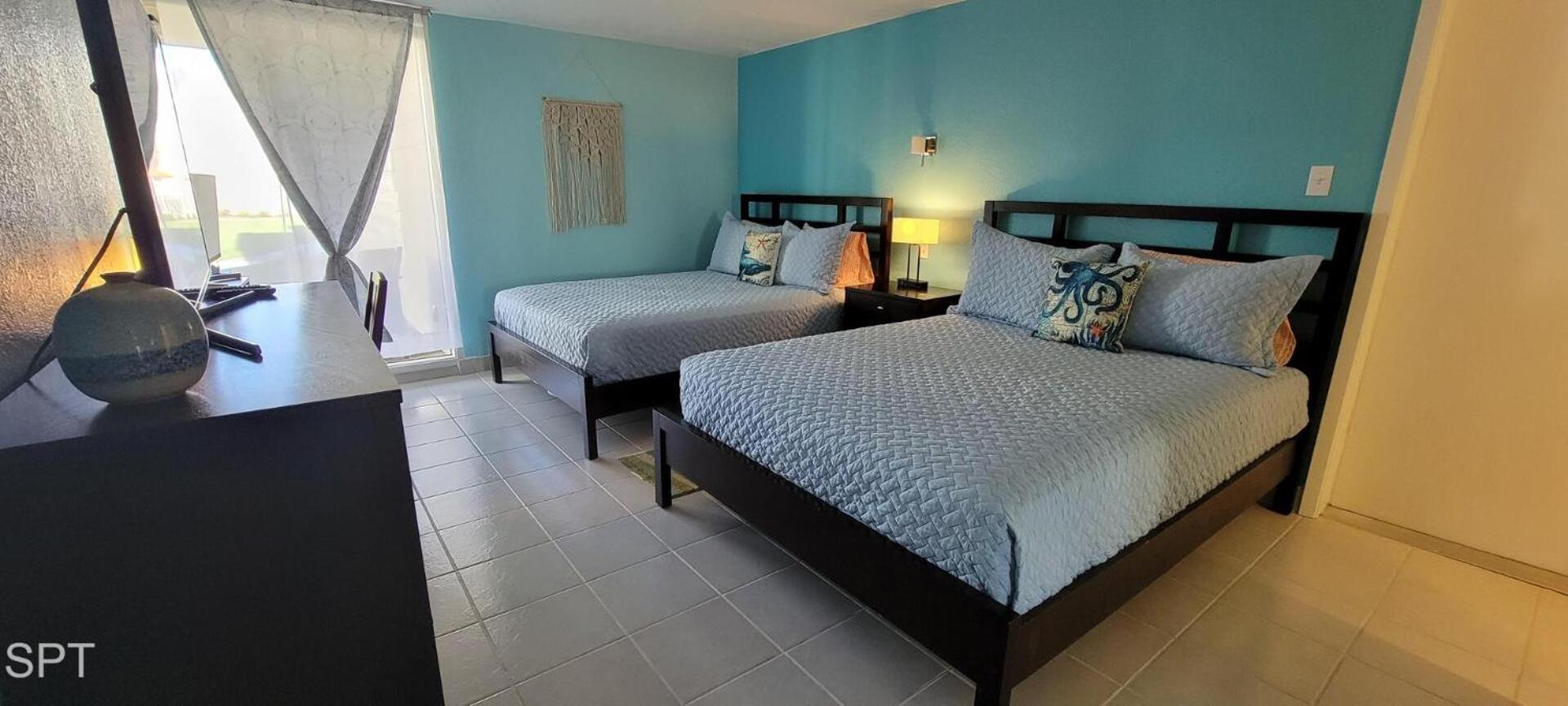 Villa Bahia Mar #426 South Padre Island Esterno foto